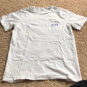 Southern Tide T shirt